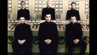 Ohne Dich Remix by Laibach