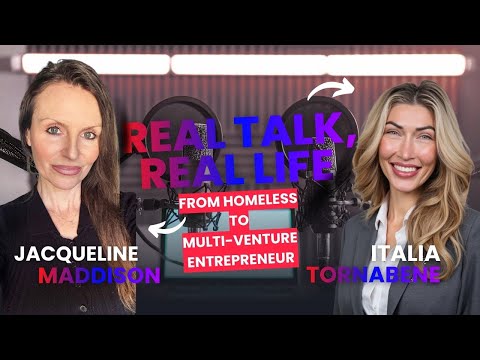 Promotional video thumbnail 1 for Business Coaching