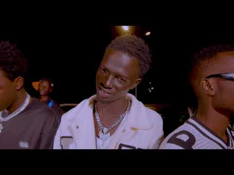 FOR THE WINS_Yafy Kesh ft Makino Soundgod (official video) 6k HD