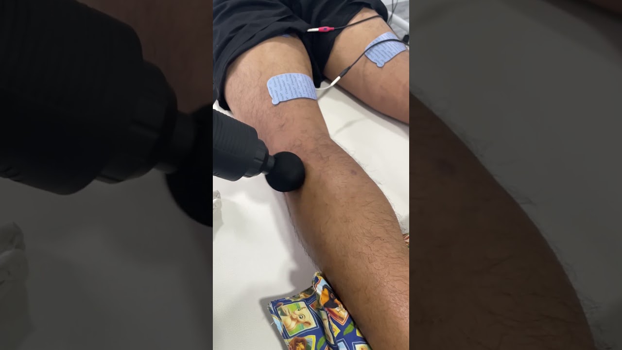 Irving Denilson Peña González-36