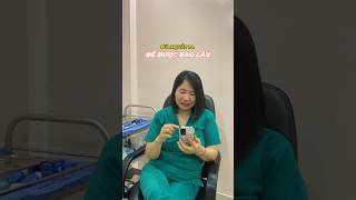 Download lagu Sữa mẹ vắt ra để được bao lâu | ThS dinh dưỡng Hoàng Hào | Phạm Gia mp3 Download lagu Sữa mẹ vắt ra để được bao lâu | ThS dinh dưỡng Hoàng Hào | Phạm Gia mp3