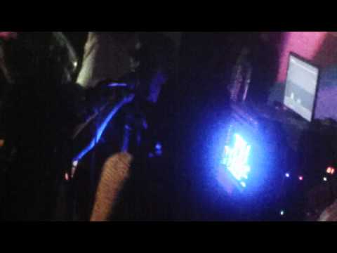 Dub Station #41 Jah Tubbys World System gregory fabulous & prof natty