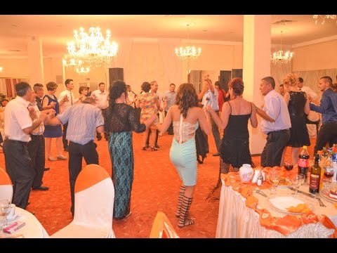 17 Cameraman nunta LIVE % ( PINGUINUL ) fotograf - dj sonorizare -  0751132073 djfotofilm