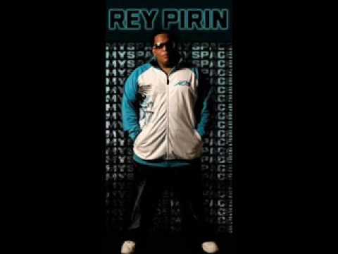 rey pirin y dj blass - multitudes