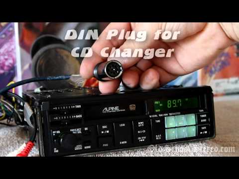 download lagu mp3 mp4 Alpine Car Audio Cd Player, download lagu Alpine Car Audio Cd Player gratis, unduh video klip Alpine Car Audio Cd Player