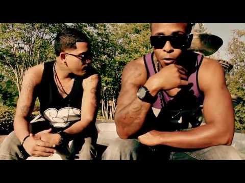 Yorel Ft. Fifo "Loca Por Amor"