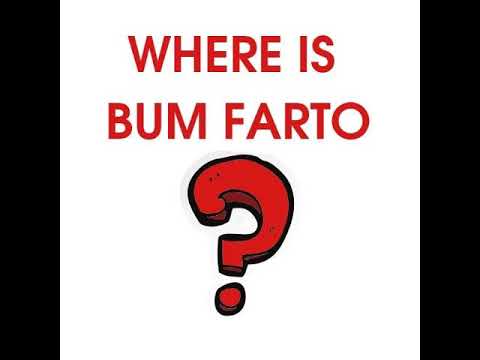download lagu mp3 mp4 Bum Farto, download lagu Bum Farto gratis, unduh video klip Bum Farto