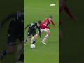 Osame Sahraoui ?