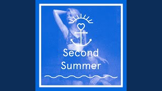 Second Summer