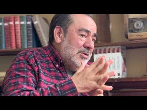 Memoria Viva- Programa 1