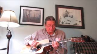 The Selling of America