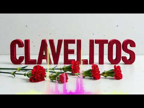 Clavelitos - Tuna (Cover)-(techno, house, world music)