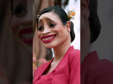 Strim Misteri Cempaka Tersepit Di Do Drama Sekarang~~ Download Di Appstore & Playstore Anda