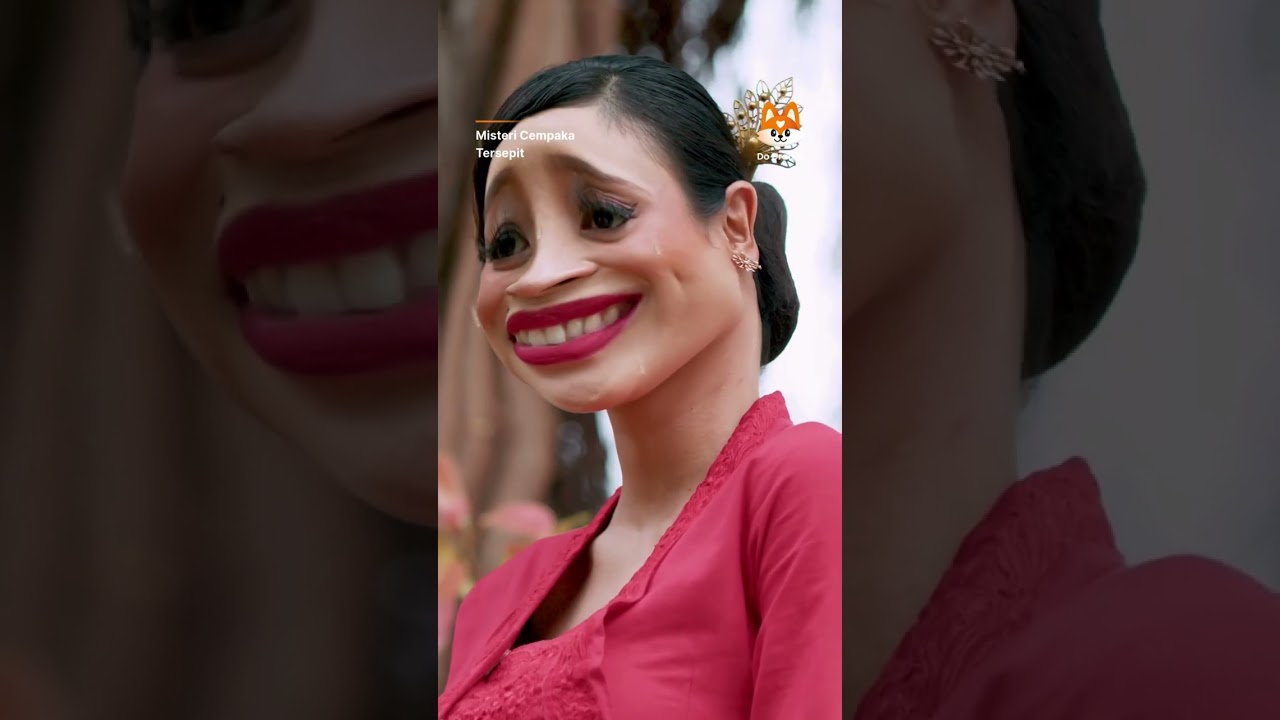 Strim Misteri Cempaka Tersepit Di Do Drama Sekarang~~ Download Di Appstore & Playstore Anda