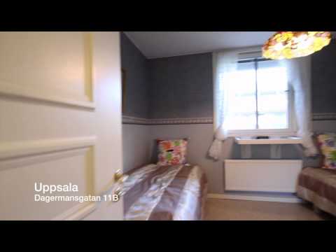 Såld, 3:a · 84m2 · 4067 kr avg, Löten : Via Notar mäklare Uppsala