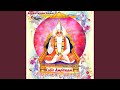 Guru Govind Dou Khade 40 Dohas