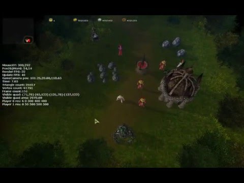 Watch on YouTube https://www.youtube.com/watch?v=kKl7UgQFxuY