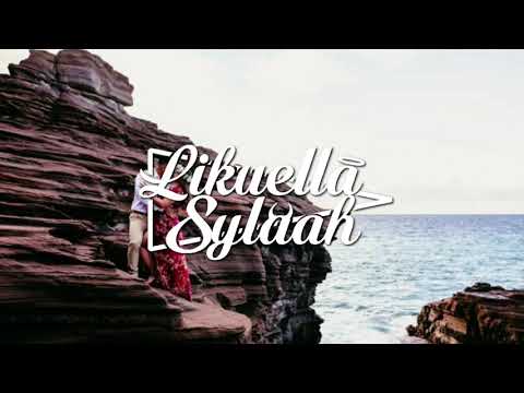 DJ HOLDUPZ - BABY NOFO MAI ✘LILIU 'A E NONGA 2020