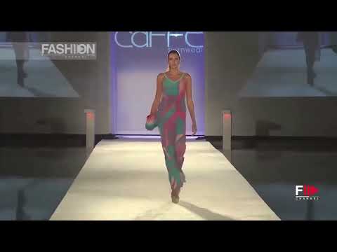 CAFFE Swimwear Spring 2016 Miami - Swimwear & Underwear