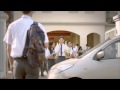 Model Marina Lipzo Crystal Love TVC Vietnam