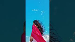 Download lagu Hasi Ban Gaye Female Version 💗 || whatsapp status video || #shorts #viral #trending mp3
