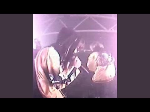 neidomu (feat. barkodas)