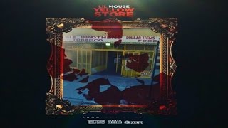 Lil Mouse (Mouse Myers) - Yellow Store (Prod. By V2J)