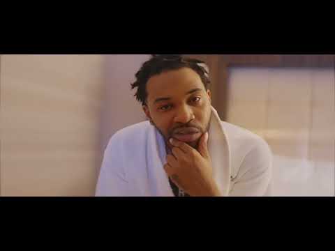 Russian Rello - Get To Know You (Official Video)