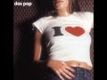 Das Pop - I Love - Such a day