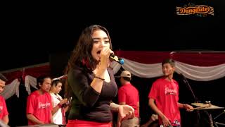 Download lagu OM Devandra Jogja 22 Oktober 2017 --- Kimcil Kepolen --- RENATA GOBEK mp3