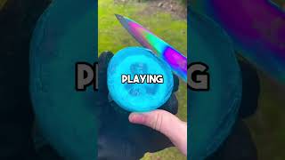 Crazy Facts About Boys 🤯 | Random Facts #shorts #randomfacts  #youtubeshorts #ytshorts #Factsplugg
