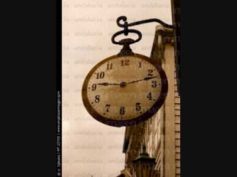 edgar oceransky   a duo   Ana