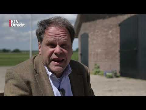 DocU: Kruisvaarders en weldoeners - ma 13 apr 2020, 08.00 uur [RTV Utrecht]