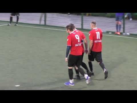 8 КХ 7 12 2 3 Grid Dynamics   Дуншовка