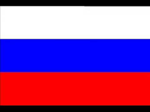 4ernila - Znaj, ja ne ho4u