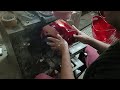 Product Video