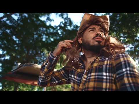 Me Meto Perico - Kele Ft. Yan El Diverso, O Jeezuss, Saelo