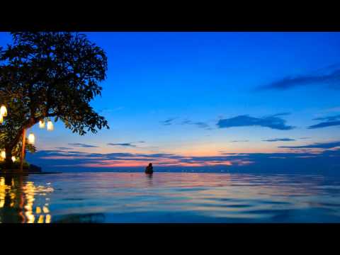 Intrinity feat. Erika Faries - Don't Look Back (Proglifter Dub Remix)