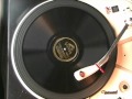 I'D RATHER CALL YOU BABY by Fats Waller 1937