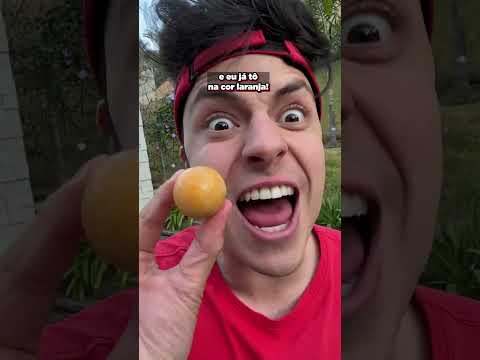 WHOEVER SUCKS THE INFINITE BULLET FASTEST, WINS! #shorts