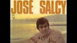 José Salcy-Je bois trop