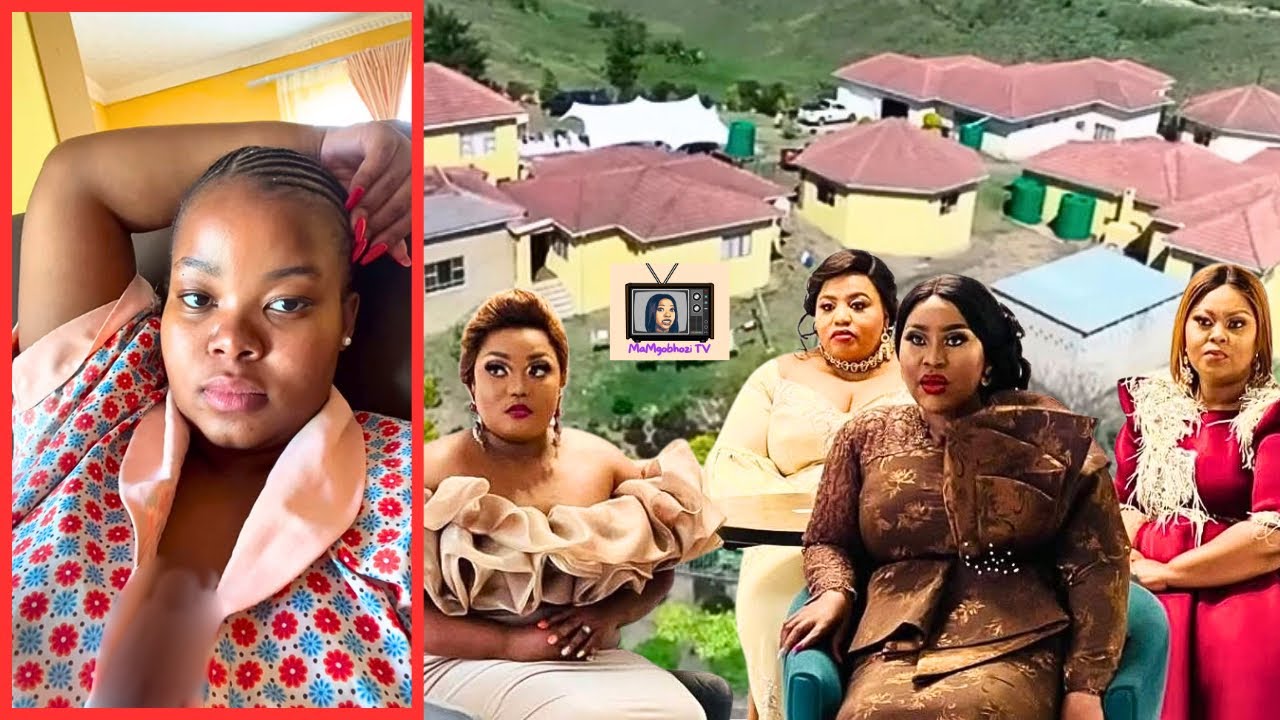 YouTube Thumbnail Downloader FULL HQ IMAGE