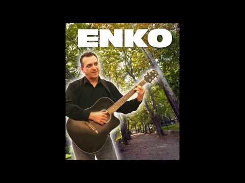 Za tobom -  Enko Midzic