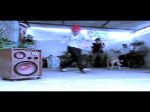 Star Lost Dance [TRAINING] {+BONUS} #PE