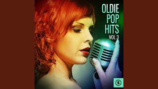 Land of Milk and Honey