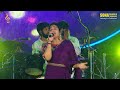 Senthoora Song Performed By Srinisha Jayaseelan At Krivvas 2023 Bogan Imman