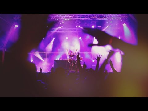 DIOGO MENASSO | Summer 2013  Aftermovie