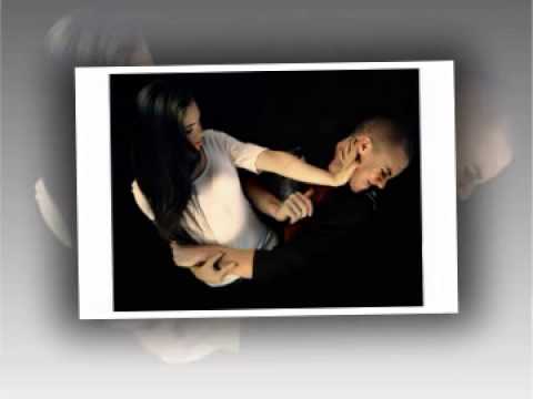 ODBRANA Tactical Defense System / Hand To Hand Combat "info2"