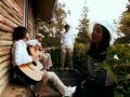 Mocca - I Would Never