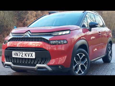 Click to display video